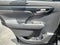2025 Toyota Highlander XSE