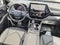 2025 Toyota Highlander XSE