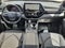 2025 Toyota Highlander XSE