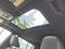 2025 Toyota Highlander XSE