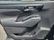 2025 Toyota Highlander XSE