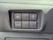 2025 Toyota Highlander XSE