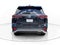 2025 Toyota Highlander XSE