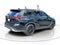 2025 Toyota Highlander XSE