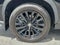 2025 Toyota Highlander XSE