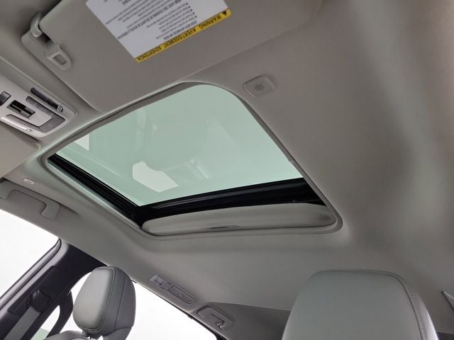 2025 Toyota Sienna XLE 8 Passenger