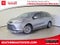 2026 Toyota Sienna XLE 8 Passenger