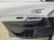 2026 Toyota Sienna XLE 8 Passenger