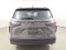 2024 Toyota Sienna XLE 8 Passenger