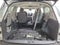2024 Toyota Sienna XLE 8 Passenger