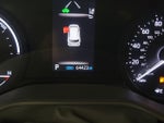 2024 Toyota Sienna XLE 8 Passenger