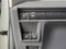 2024 Toyota Sienna XLE 8 Passenger
