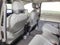 2024 Toyota Sienna XLE 7 Passenger