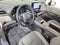 2024 Toyota Sienna XLE 7 Passenger