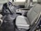 2024 Toyota Sienna XLE 7 Passenger