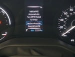 2024 Toyota Sienna XLE 7 Passenger
