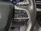 2024 Toyota Sienna XLE 7 Passenger