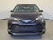 2024 Toyota Sienna XLE 7 Passenger