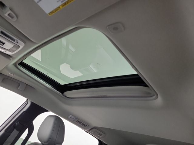 2025 Toyota Sienna XLE 8 Passenger