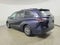 2025 Toyota Sienna XLE 8 Passenger