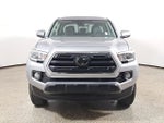 2018 Toyota Tacoma SR5 V6