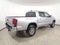 2018 Toyota Tacoma SR5 V6