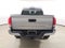 2018 Toyota Tacoma SR5 V6