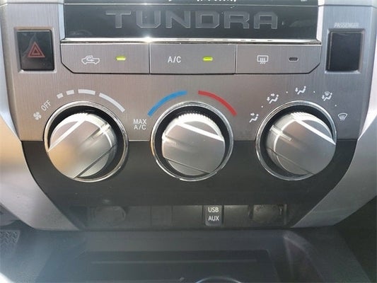 2015 Toyota Tundra SR5 CLEAN CARFAX!! in Daytona Beach, FL - Gary Yeomans Lincoln