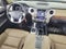 2018 Toyota Tundra Limited