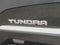 2018 Toyota Tundra Limited
