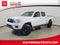 2013 Toyota Tacoma PreRunner