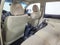 2013 Toyota Tacoma PreRunner