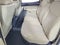 2013 Toyota Tacoma PreRunner