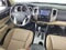 2013 Toyota Tacoma PreRunner