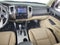 2013 Toyota Tacoma PreRunner