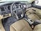 2013 Toyota Tacoma PreRunner