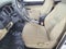 2013 Toyota Tacoma PreRunner