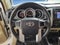 2013 Toyota Tacoma PreRunner