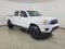 2013 Toyota Tacoma PreRunner
