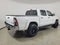 2013 Toyota Tacoma PreRunner