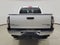 2013 Toyota Tacoma PreRunner