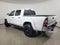 2013 Toyota Tacoma PreRunner