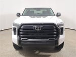 2023 Toyota Tundra SR