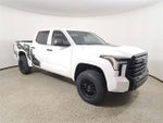 2023 Toyota Tundra SR