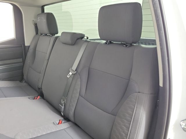 2022 Toyota Tundra SR