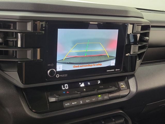2022 Toyota Tundra SR