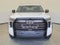 2022 Toyota Tundra SR
