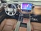 2026 Toyota Tundra Hybrid 1794 Edition