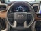 2026 Toyota Tundra Hybrid 1794 Edition