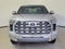 2024 Toyota Tundra Hybrid 1794 Edition